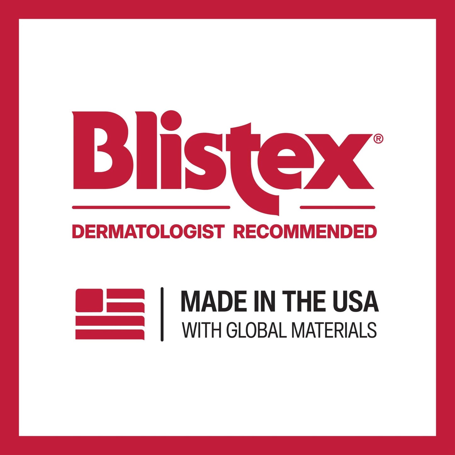 Blistex Medicated Lip Ointment